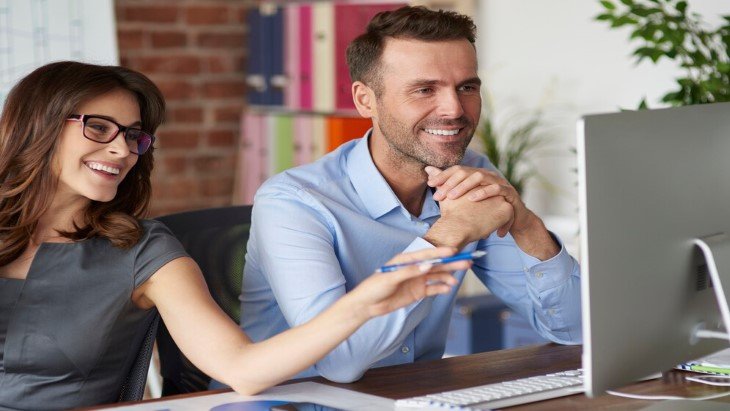 personal loan
