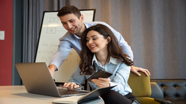 personal loan